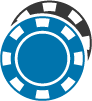Zodiac Download roulette glücksspiel
